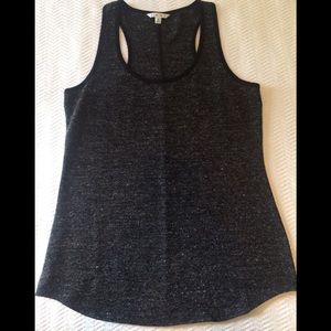 CAbi top